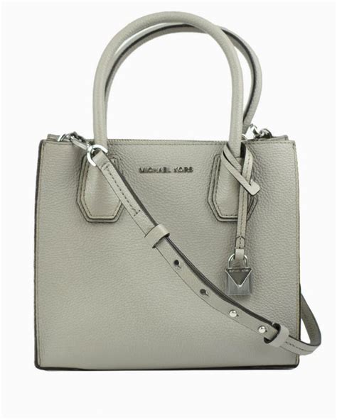 bolsa michael kors cinza|michael kors online shopping usa.